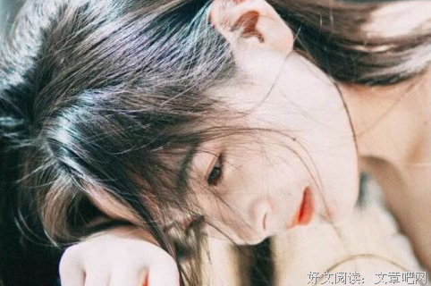 《撕心裂肺》的句子