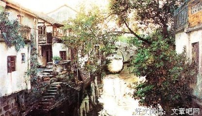 愿经典名句
