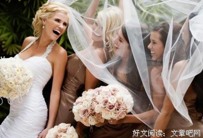 你的手我不会放开丶的句子