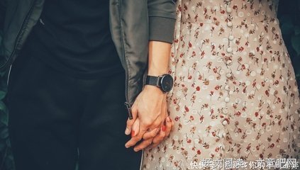 席慕容优美的句子