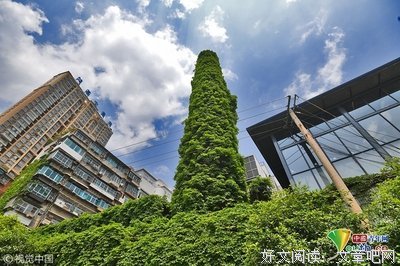 王尔德名句欣赏