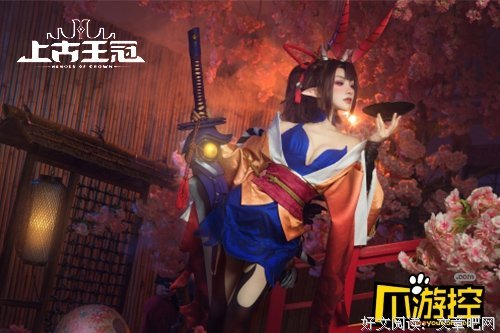 龙族经典名句