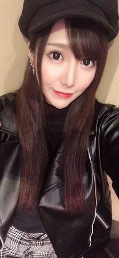 领悟的句子
