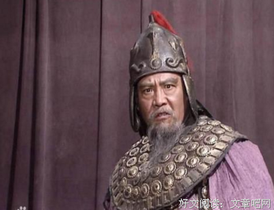 无好词好句
