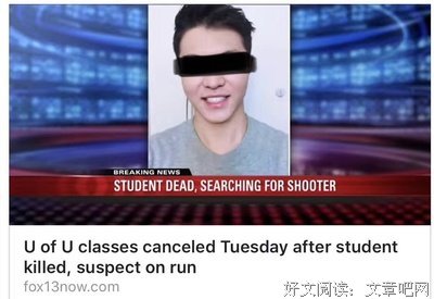 总有一句话能温暖你。