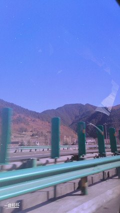 易生玺爱句子