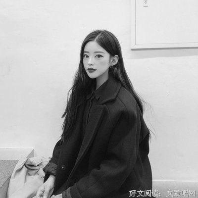 舍经典的句子