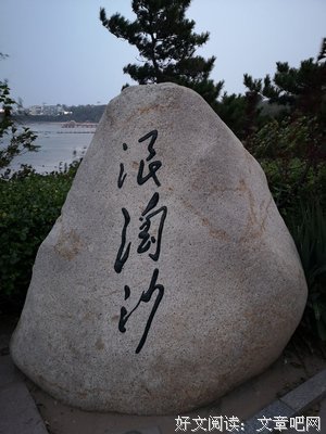 我的心里话