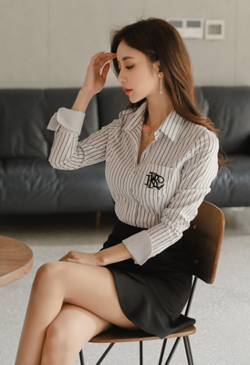 美图美文句子大全