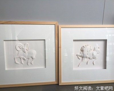 关于元木的句子