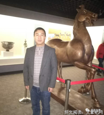 个人诗歌集
