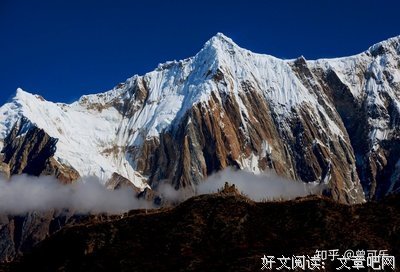 白衬衫的句子