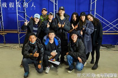 《救世主2：出租车司机》经典影评1000字
