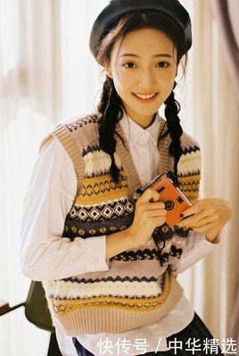 现代美诗
