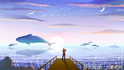 作文佳句的句子