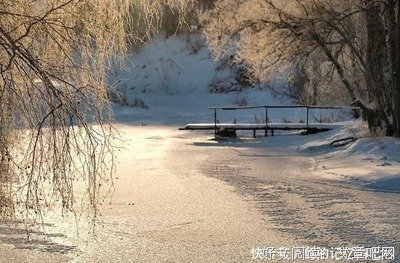 我自己喜欢的句子