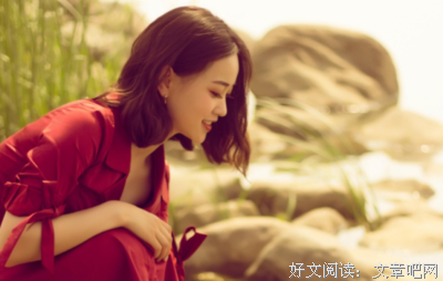 等风来句子