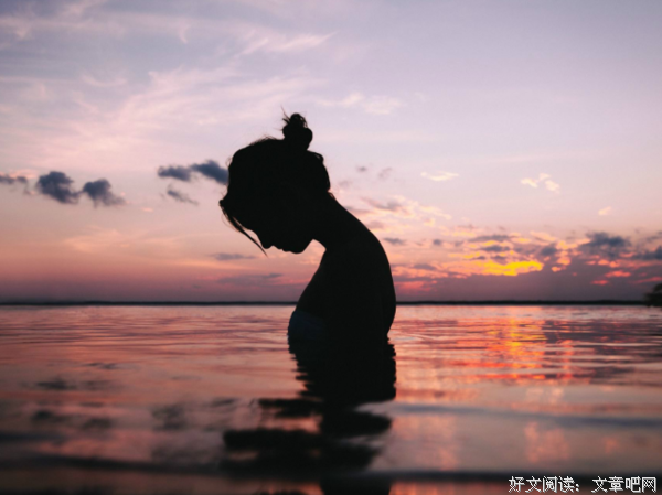 斌 《《冷的心》》句子大全