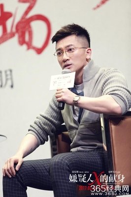 关于左耳的优美句子