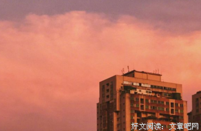 《莫失莫忘》的句子