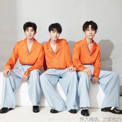 关于豪气侠情的句子
