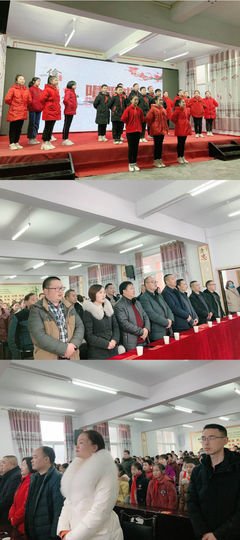 哲思经典名句
