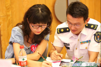 铭心经典名句
