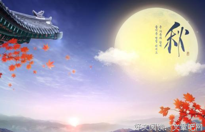 2021晓夜圆舞曲名句欣赏