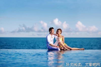 关于琉璃冰水晶的名句