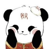 最经典的睡懒觉的喵名言大全