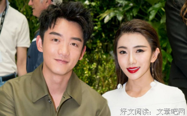 最经典的竹宫悠由子的名言
