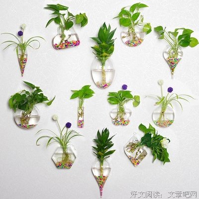 最经典的紫芋西米露经典句子