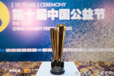最新的《泽物旭天》经典语录