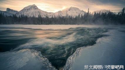 最全的《流光如梦》经典句子大全