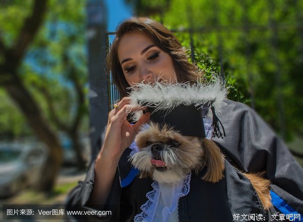 《测量世界》经典名句大全