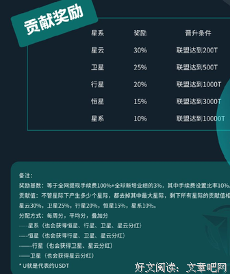 最经典的《海伯利安》名句欣赏