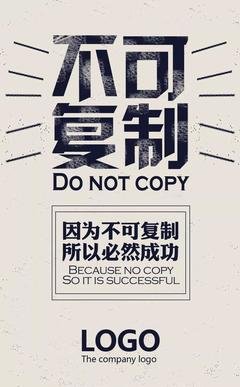 吃上西自个发去心出人一丝美丽的句子