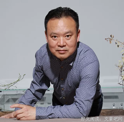 《奇点艺术：未来艺术在科技奇点冲击下的蜕变》的读后感大全