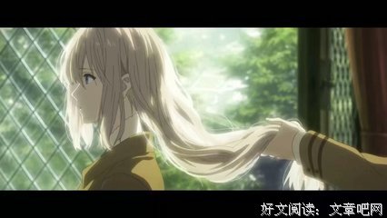 《永恒族》的影评大全
