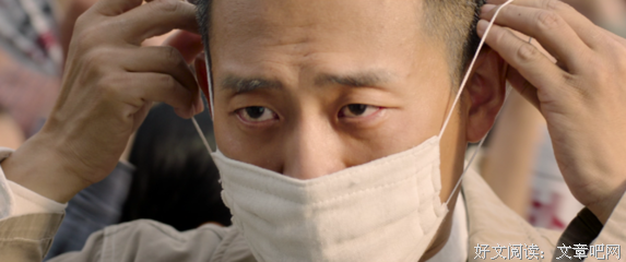 《小人物》影评精选