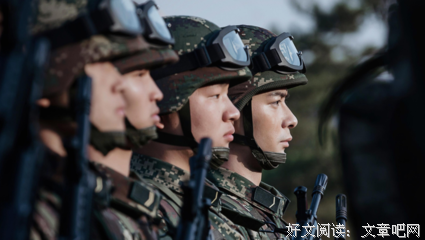 《武当一剑》经典影评有感