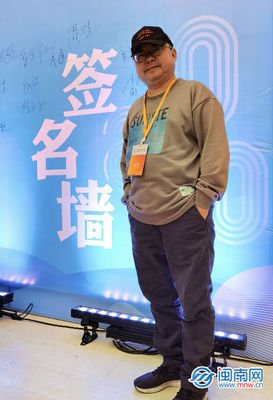 《水之语》影评精选