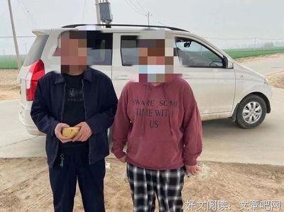 《心急吃不了热豆腐》影评精选