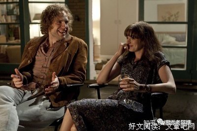 《奉子成婚》好看吗？经典影评锦集