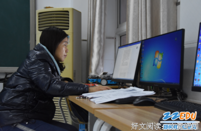 有书真好啊的读后感大全
