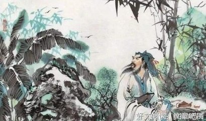《辛弃疾的诗词人生》读后感精选
