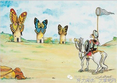 俏鼠记者 加勒比历险读后感锦集