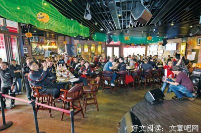 关于投其所好的语句