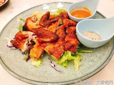 纵横捭阖的名言_关于纵横捭阖的名言