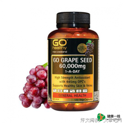 一个人，拼的就是坚持读后感1000字